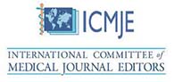 International Committee of Medical Journal Editors