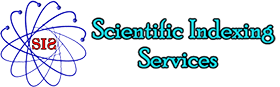 Scientific Indexing Services